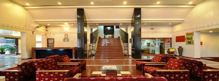 2256/Hotel Ashish Plaza - Pune 03.jpg